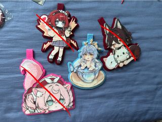 (Category: ) located in . Submitted by aineko (Listing ID 1433076771, Image 1). Description: .