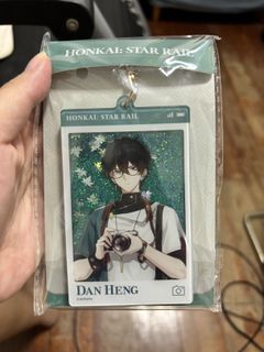 (Category: ) located in . Submitted by claudine (Listing ID 1438202266, Image 1). Description: .