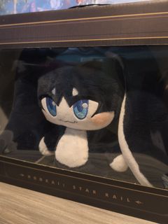 (Category: ) located in . Submitted by shiroe.17 (Listing ID 1438276107, Image 1). Description: .
