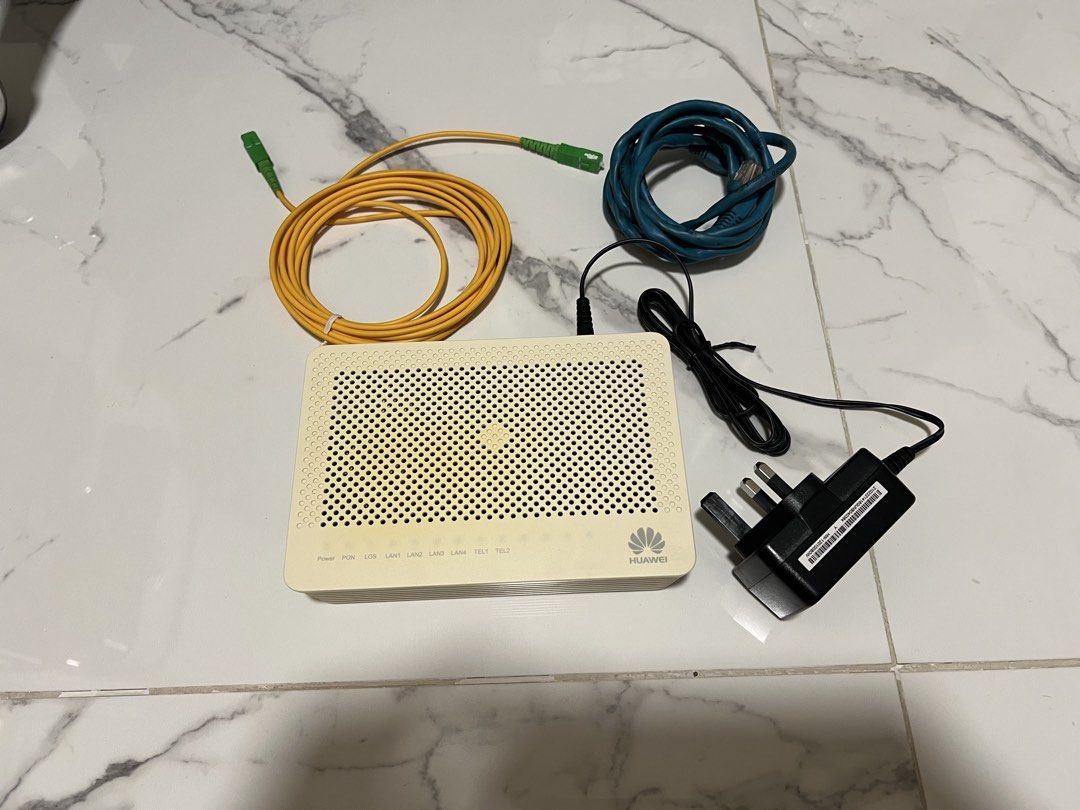 Huawei Modem455883601856450560