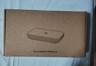 (Category: ) located in . Submitted by weis6591 (Listing ID 1438162420, Image 1). Description: .