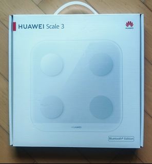 （分類：）位於 。 由 livebird.e6951f 提交（商品編號 1438149607，圖片 1）。簡介： 。