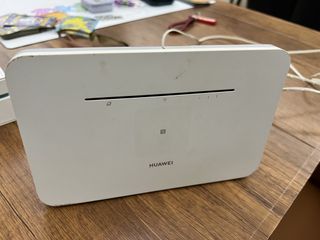 HUAWEI TD-LTE Wireless Data Terminal #Router461628192243077120
