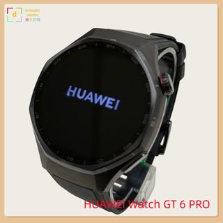 Smart watch 智能手錶 收藏品 3
