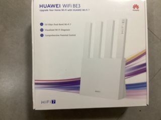 （分類：）位於 。 由 eecrazy 提交（商品編號 1438236029，圖片 1）。簡介： 。