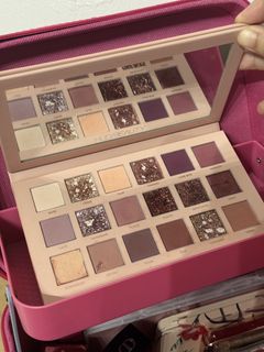 (Category: ) located in . Submitted by beautyforeverrr (Listing ID 1438252290, Image 1). Description: .