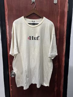 (Category: ) located in . Submitted by eightyythrift (Listing ID 1438303937, Image 1). Description: .