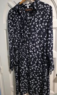 (Category: ) located in . Submitted by alf_sg (Listing ID 1438192622, Image 1). Description: .