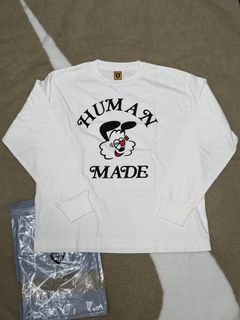 （分類：）位於 。 由 recyclestore 提交（商品編號 1438283390，圖片 1）。簡介： 。
