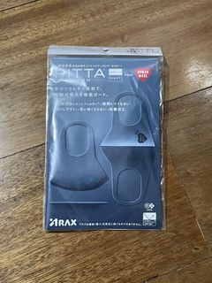 (Category: ) located in . Submitted by this_is_hinoki (Listing ID 1438160981, Image 1). Description: .