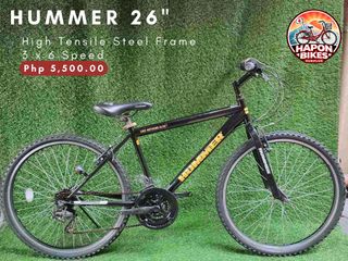 (Category: ) located in . Submitted by haponbikessurplus (Listing ID 1438124030, Image 1). Description: .