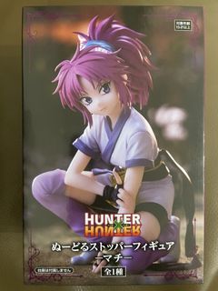 （分類：）位於 。 由 bartlui 提交（商品編號 1438250668，圖片 1）。簡介： 。