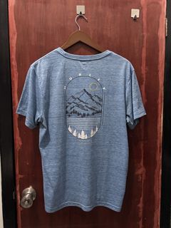 (Category: ) located in . Submitted by eightyythrift (Listing ID 1438302769, Image 1). Description: .