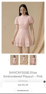 (Category: ) located in . Submitted by happysbae (Listing ID 1438202232, Image 1). Description: .