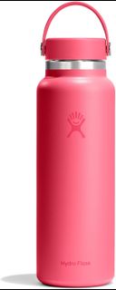 (Category: ) located in . Submitted by monsterdeal.sg (Listing ID 1438272768, Image 1). Description: .