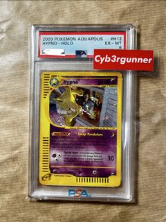(Category: ) located in . Submitted by cyb3rgunner (Listing ID 1438269003, Image 1). Description: .
