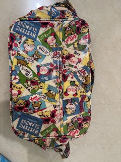 （分類：）位於 。 由 hoyiys 提交（商品編號 1438179511，圖片 1）。簡介： 。