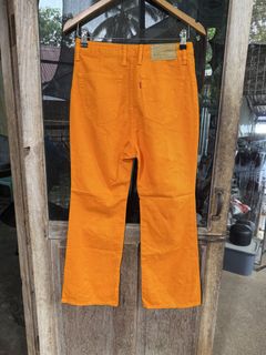 (Category: ) located in . Submitted by thriftacktoe34 (Listing ID 1438119283, Image 1). Description: .