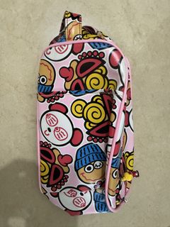 （分類：）位於 。 由 hoyiys 提交（商品編號 1438179205，圖片 1）。簡介： 。