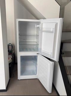 家用雪櫃 收藏品 2