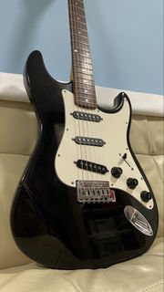 （分類：）位於 。 由 guitarcare 提交（商品編號 1438230991，圖片 1）。簡介： 。