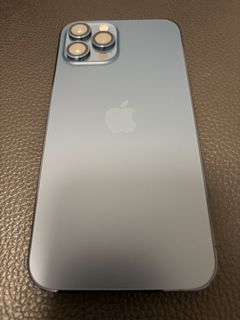 （分類：）位於 。 由 cacamc 提交（商品編號 1438302767，圖片 1）。簡介： 。