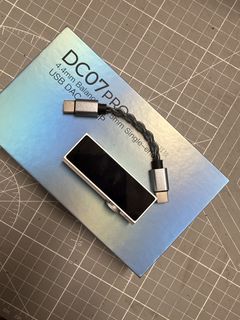 （分類：）位於 。 由 gearsnob 提交（商品編號 1438234590，圖片 1）。簡介： 。