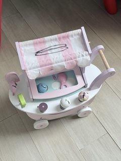 (Kategori: ) berada di . Dikirim oleh prelyd (ID iklan 1438269411, Gambar 1). Deskripsi: .