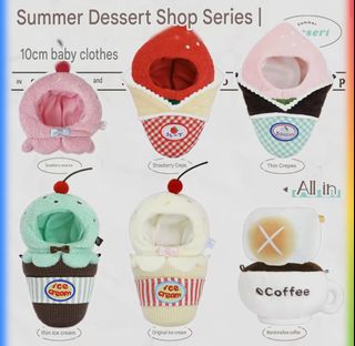 (Category: ) located in . Submitted by .little.things. (Listing ID 1438269761, Image 1). Description: .