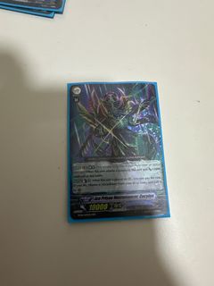(Category: ) located in . Submitted by xav67. (Listing ID 1438203971, Image 1). Description: .