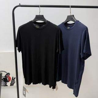 （分類：）位於 。 由 lamlamhome 提交（商品編號 1438121349，圖片 1）。簡介： 。