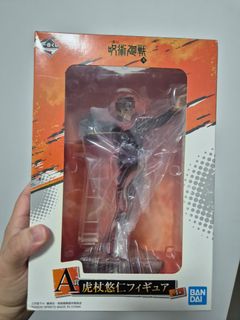 (Category: ) located in . Submitted by shibababa (Listing ID 1438121905, Image 1). Description: .