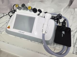 （分類：）位於 。 由 luckybwl 提交（商品編號 1438235915，圖片 1）。簡介： 。