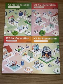 （分類：）位於 。 由 bella508 提交（商品編號 1438199905，圖片 1）。簡介： 。