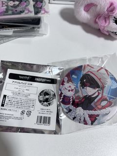 （分類：）位於 。 由 ella_aaaaa 提交（商品編號 1438240193，圖片 1）。簡介： 。