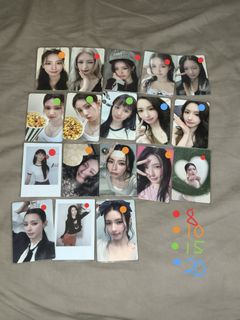 (Category: ) located in . Submitted by junyanxi (Listing ID 1438255364, Image 1). Description: .