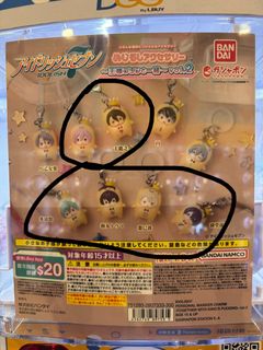 （分類：）位於 。 由 yu528 提交（商品編號 1438266108，圖片 1）。簡介： 。