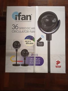 (Category: ) located in . Submitted by mstanwl (Listing ID 1438140827, Image 1). Description: .