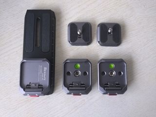 （分類：）位於 。 由 ll1806 提交（商品編號 1438116811，圖片 1）。簡介： 。
