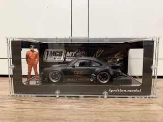 (Category: ) located in . Submitted by iddiecast (Listing ID 1438198372, Image 1). Description: .