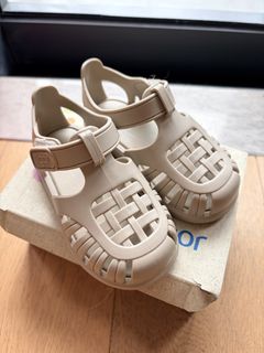 （分類：）位於 。 由 df1026 提交（商品編號 1438211030，圖片 1）。簡介： 。