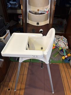 (Category: ) located in . Submitted by AliceJ (Listing ID 1438251364, Image 1). Description: .