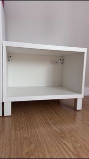 (Category: ) located in . Submitted by theresidence (Listing ID 1438190828, Image 1). Description: .