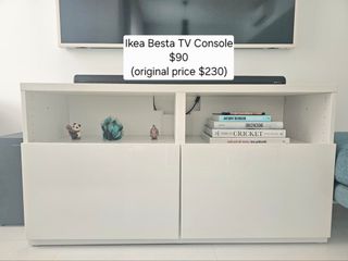 (Category: ) located in . Submitted by adv8n (Listing ID 1438218767, Image 1). Description: .