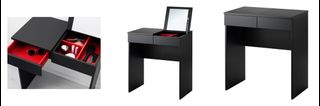 (Category: ) located in . Submitted by minimalist_wardrobe (Listing ID 1438155073, Image 1). Description: .