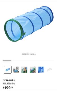 （分類：）位於 。 由 charles_103 提交（商品編號 1438155838，圖片 1）。簡介： 。
