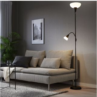 (Category: ) located in . Submitted by ashishir7 (Listing ID 1438159864, Image 1). Description: .