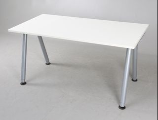 （分類：）位於 。 由 jmj12 提交（商品編號 1438161035，圖片 1）。簡介： 。