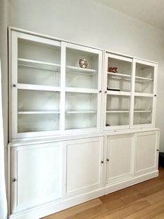 (Category: ) located in . Submitted by cchan2020 (Listing ID 1438186313, Image 1). Description: .