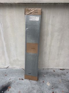 (Category: ) located in . Submitted by fire.exit (Listing ID 1438184949, Image 1). Description: .